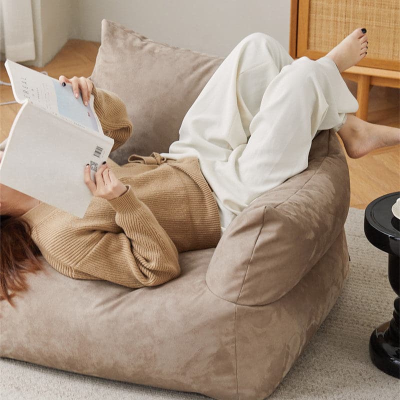 Little Devil Sofa - grado