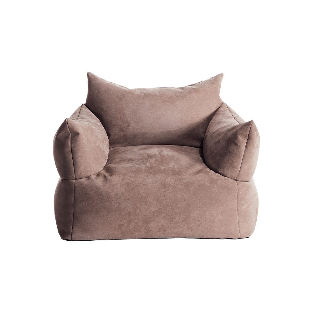 Little Devil Sofa