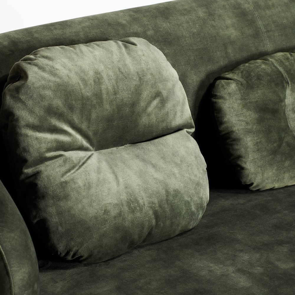 Long Sofa - grado