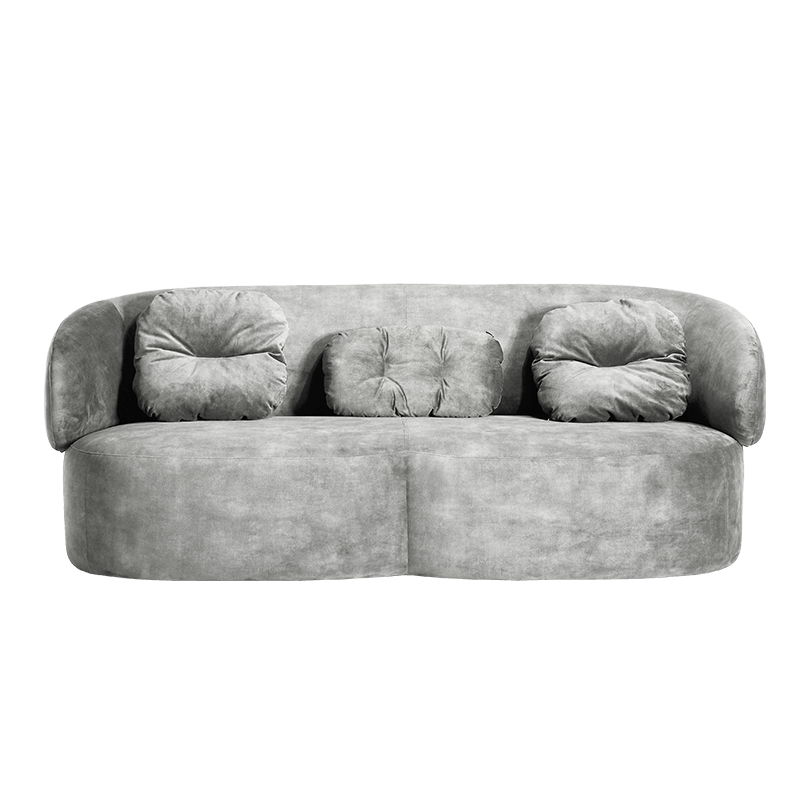 Long Sofa - grado