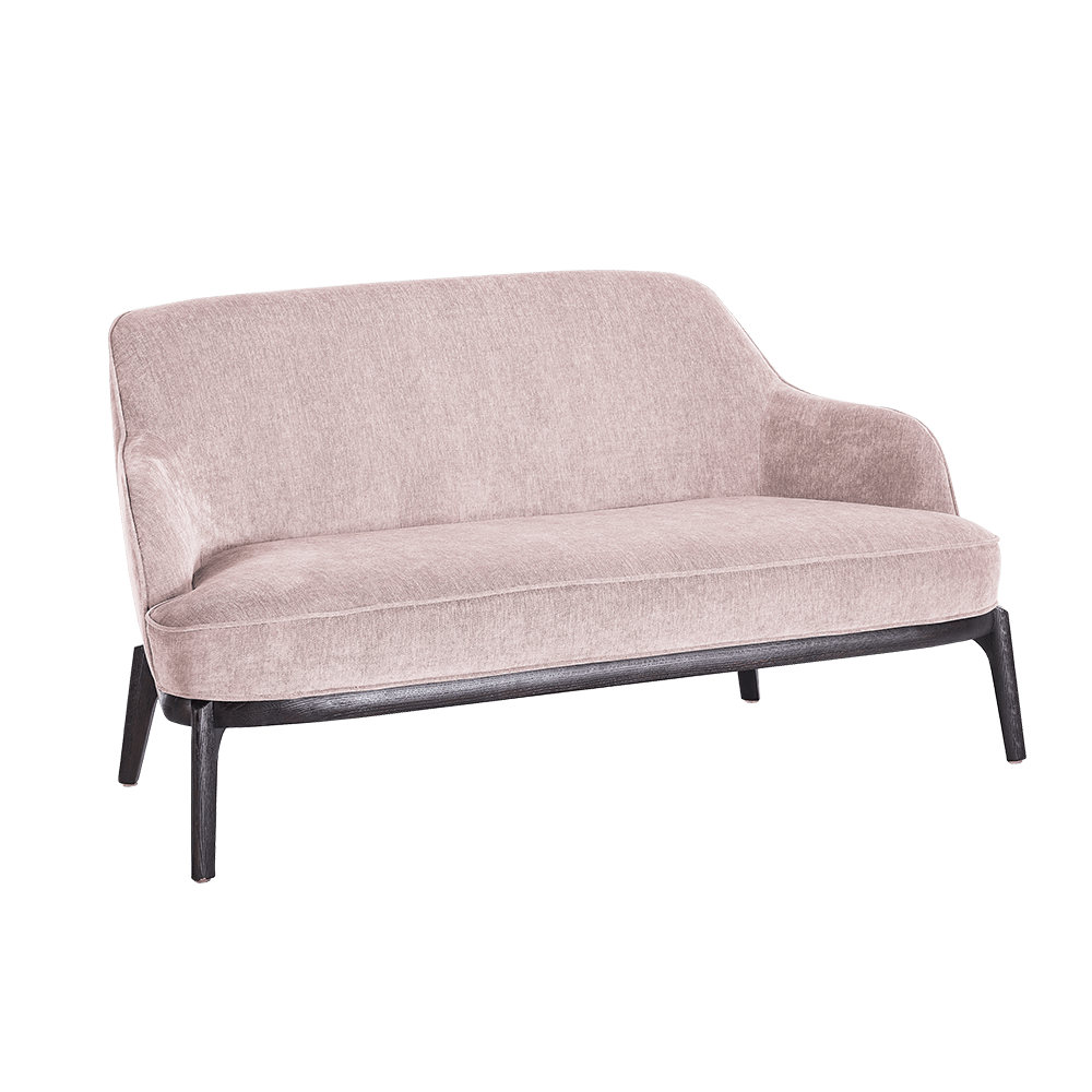 Lord Matt Sofa - grado