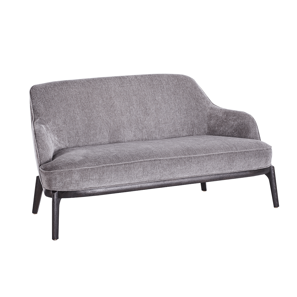 Lord Matt Sofa - grado