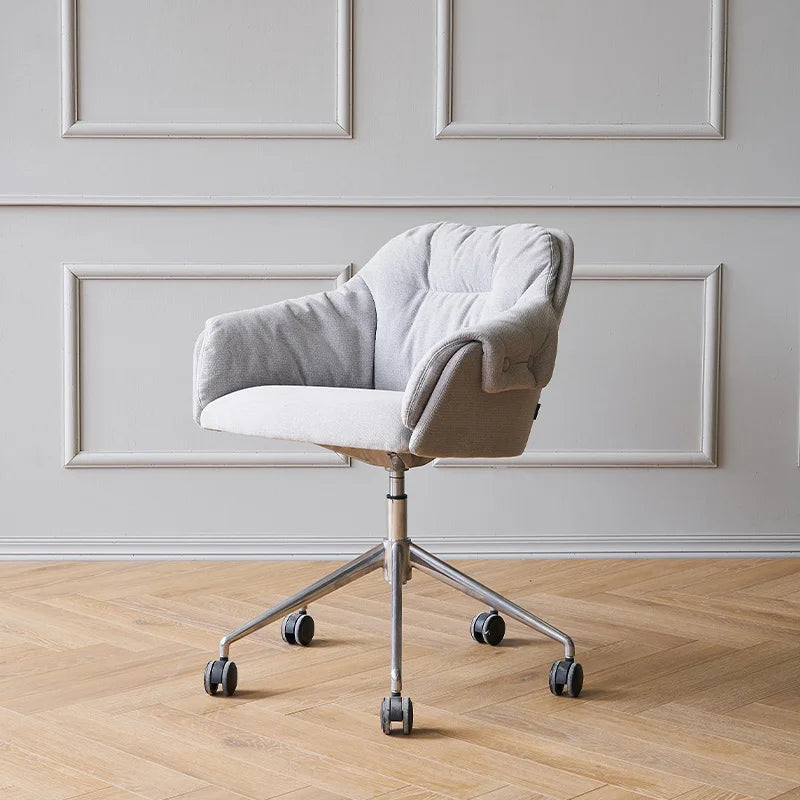 Lord Chair-5 ways