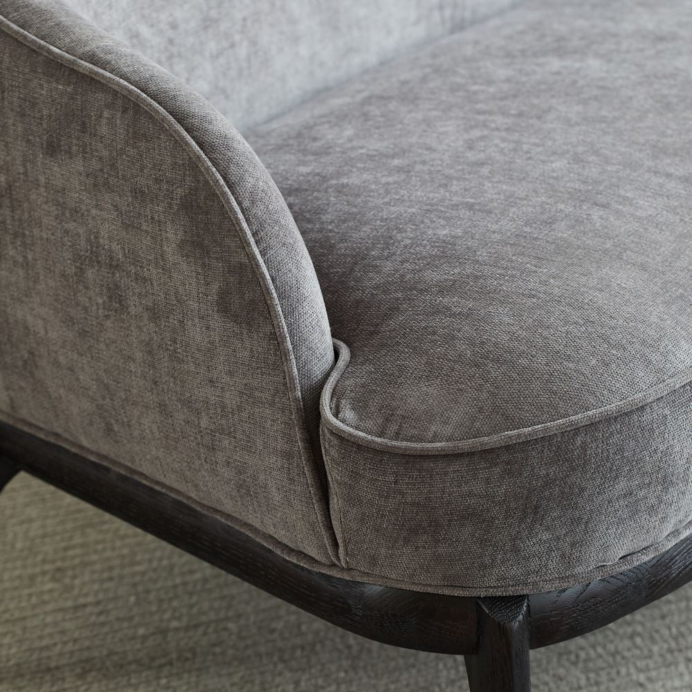 Lord Matt Sofa - grado