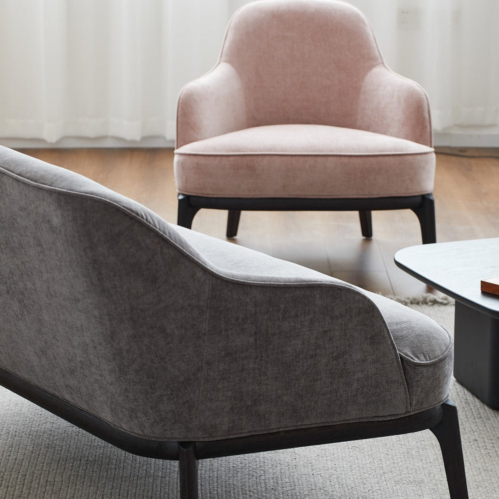 Lord Matt Sofa - grado