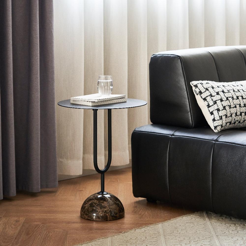 My Stamp Side Table - grado