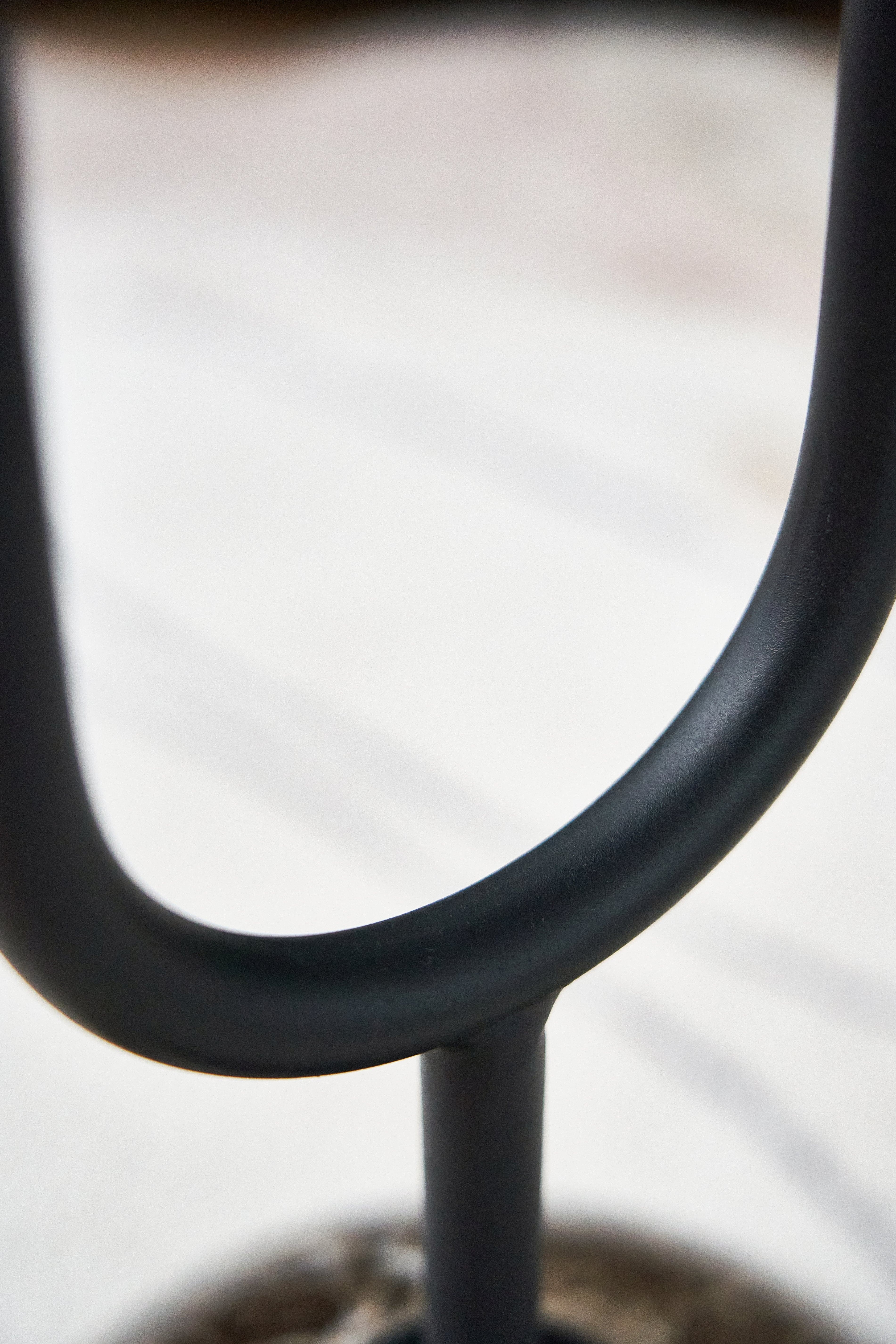 My Stamp Side Table - grado