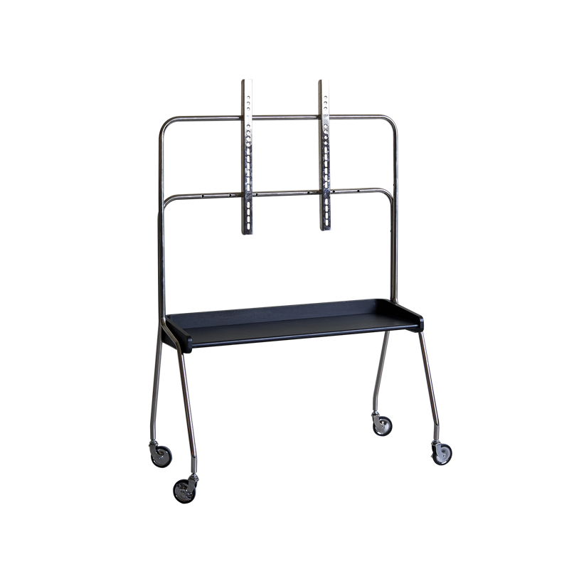 Lunarvista TV Stand - grado