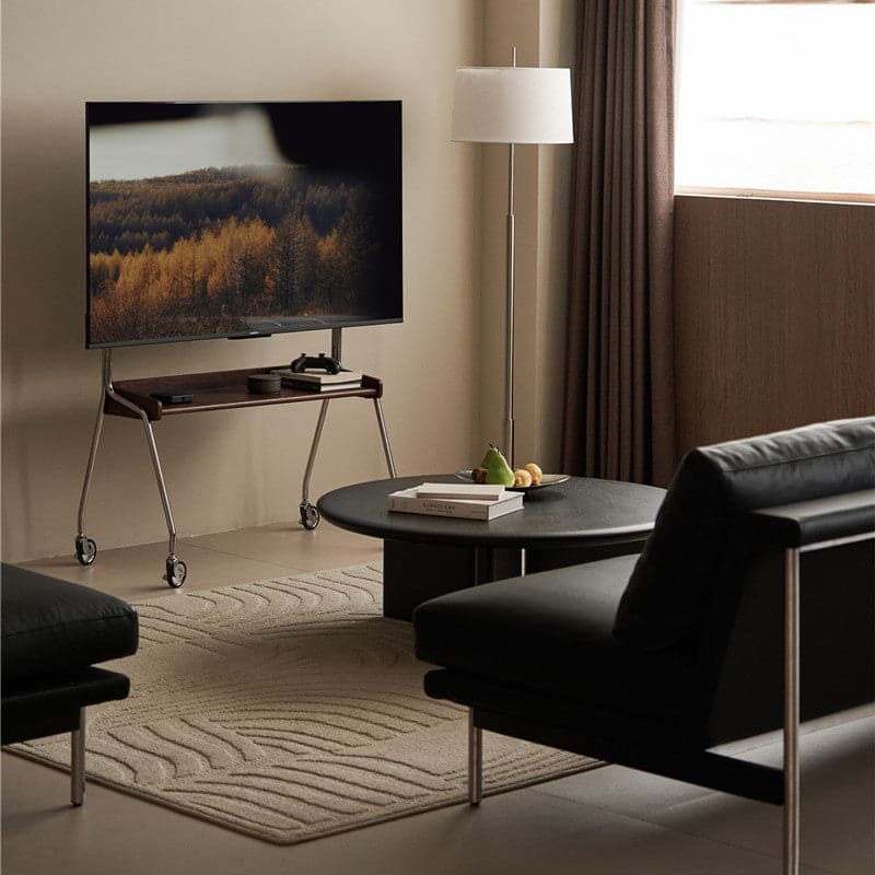 Lunarvista TV Stand - grado