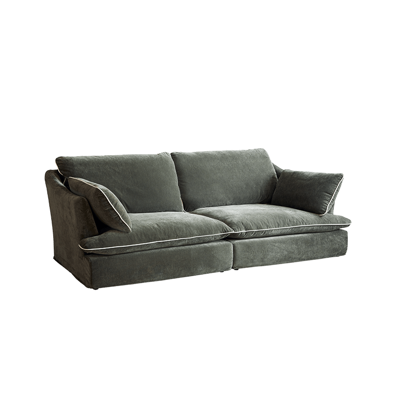 Manggis Sofa - grado