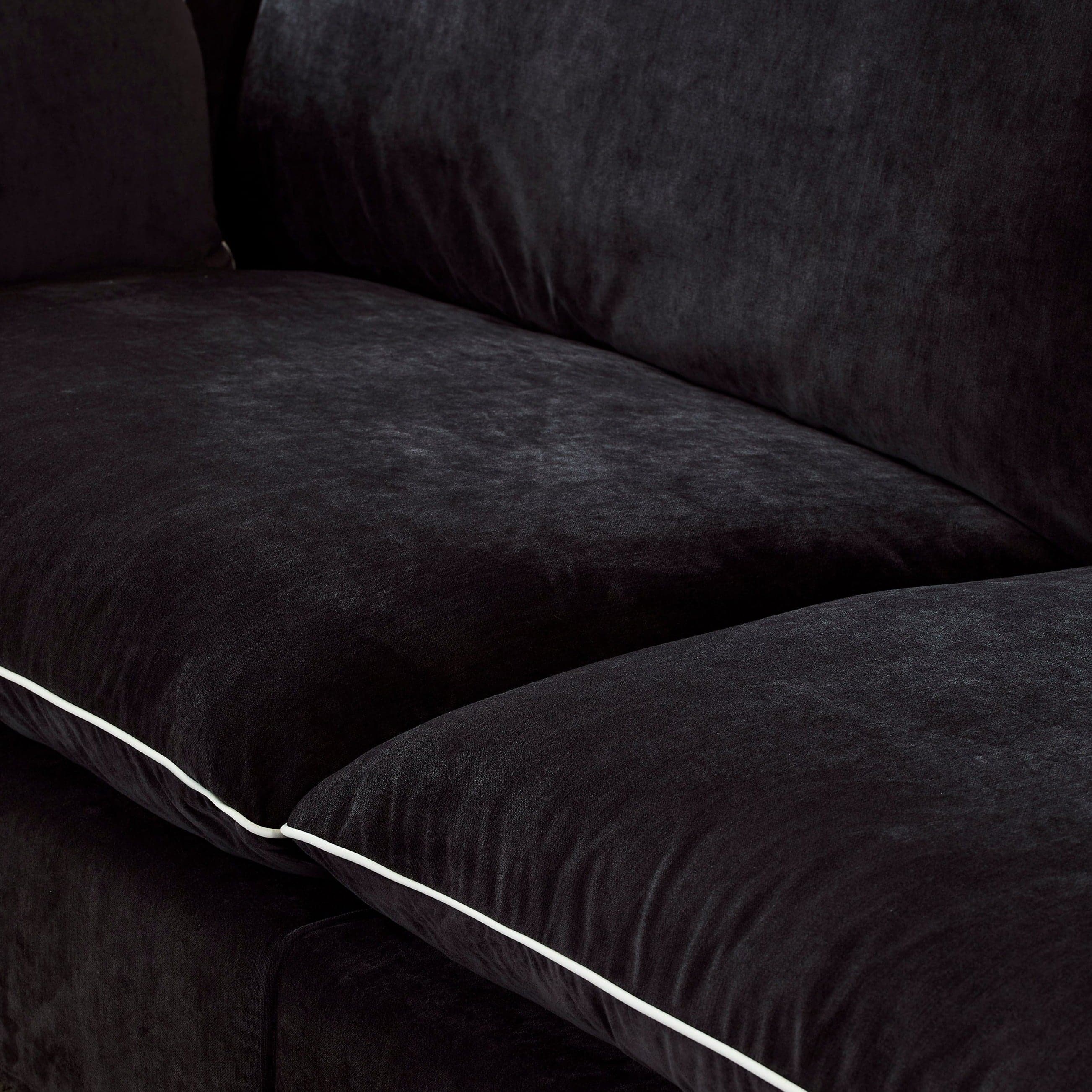 Manggis Sofa - grado