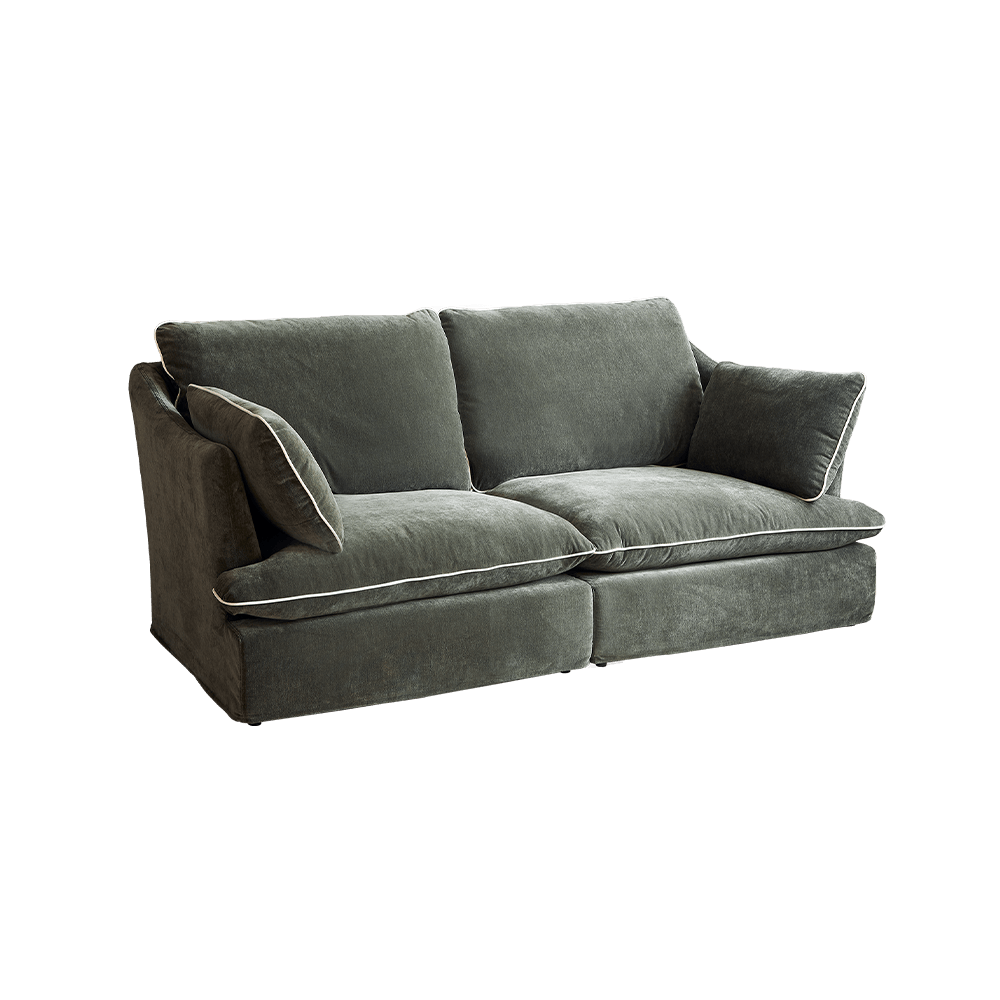 Manggis Sofa