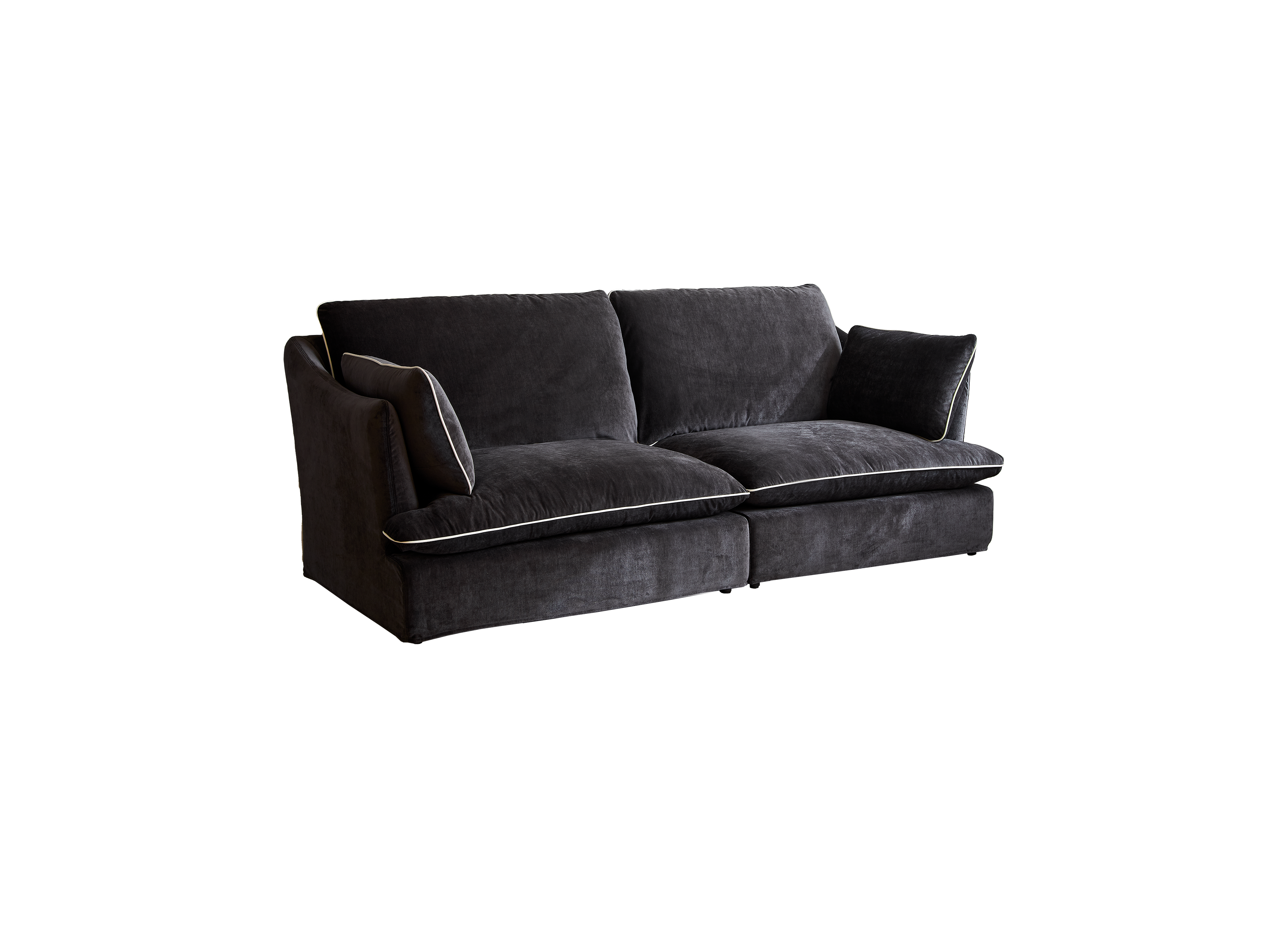 Manggis Sofa - grado