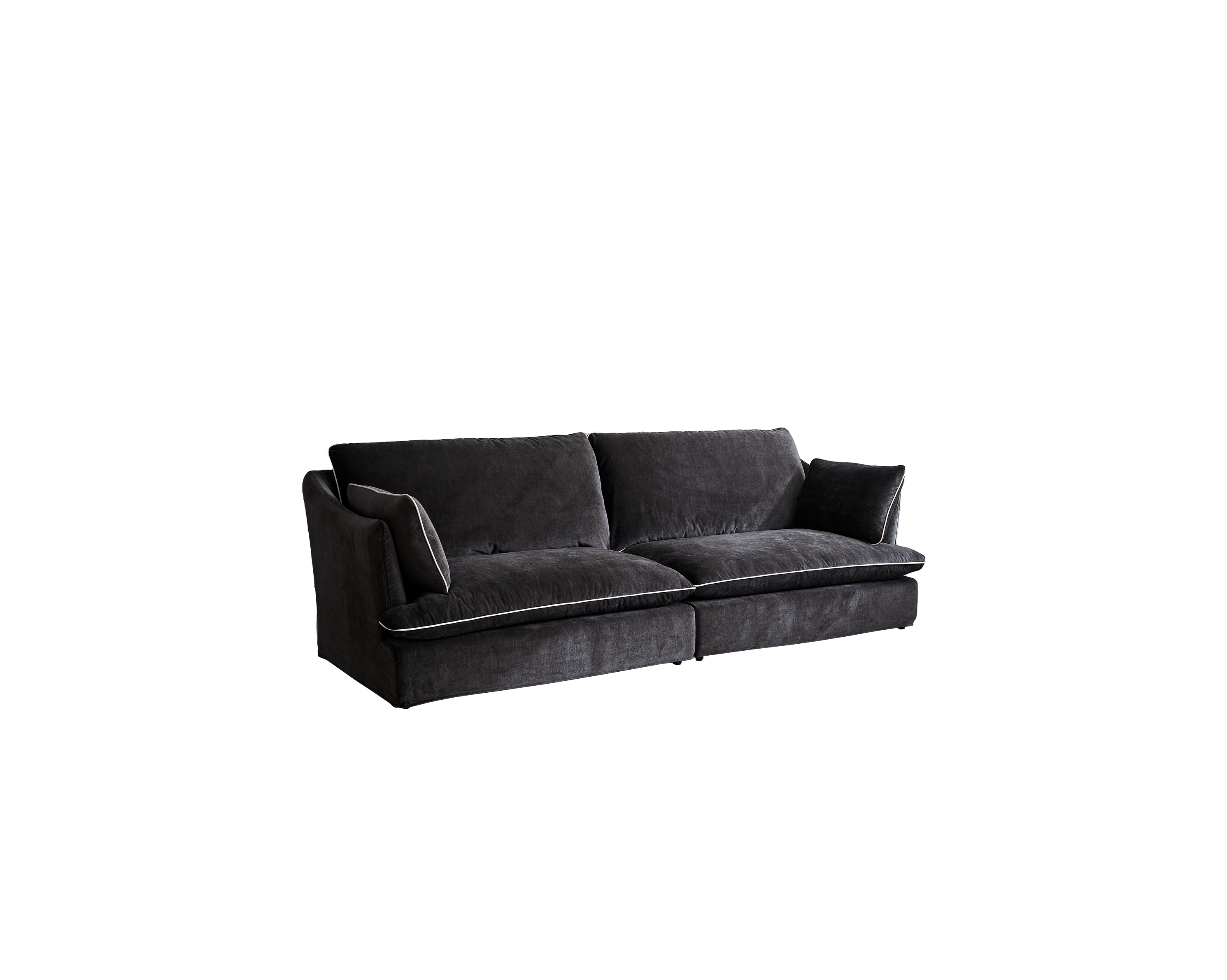Manggis Sofa - grado