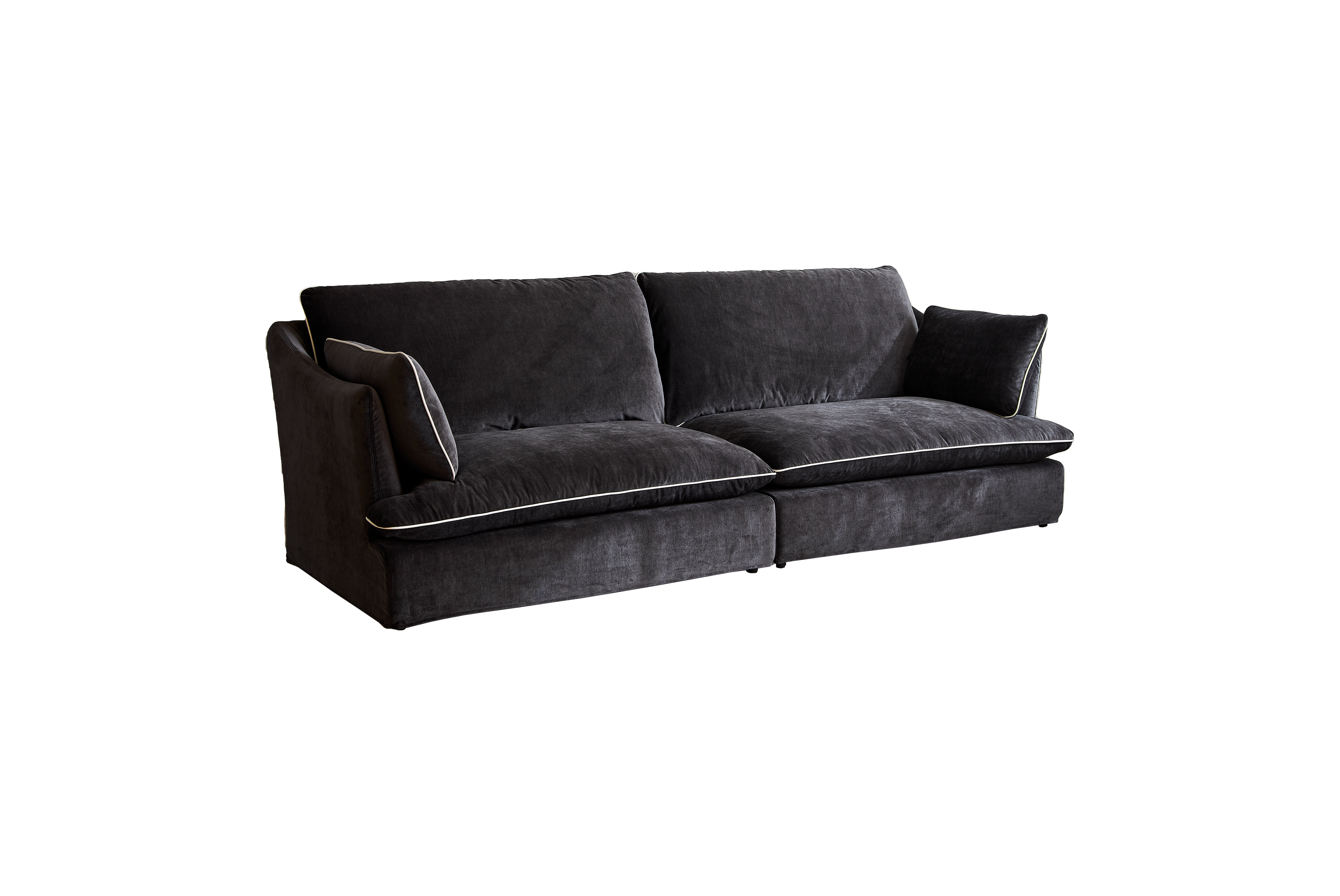 Manggis Sofa - grado