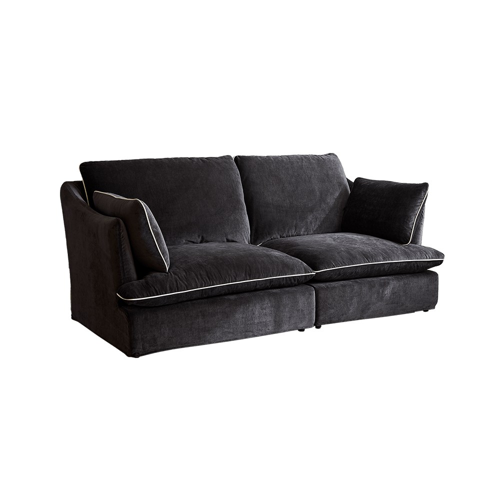 Manggis Sofa
