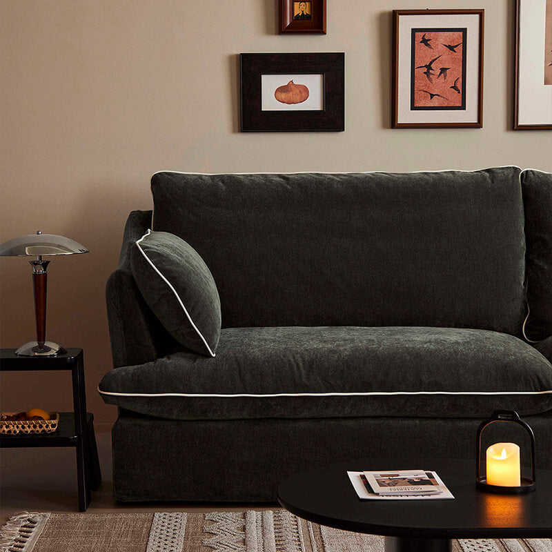 Manggis Sofa