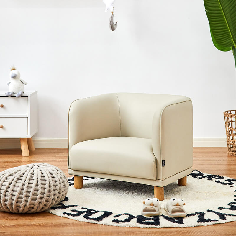 Mart Kid Sofa / single seat