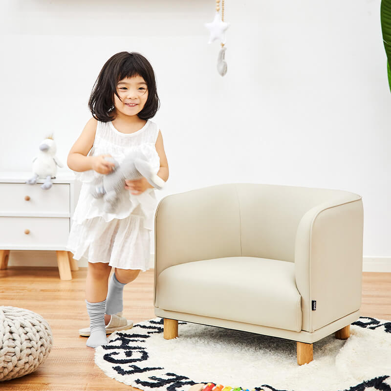 Mart Kid Sofa / single seat