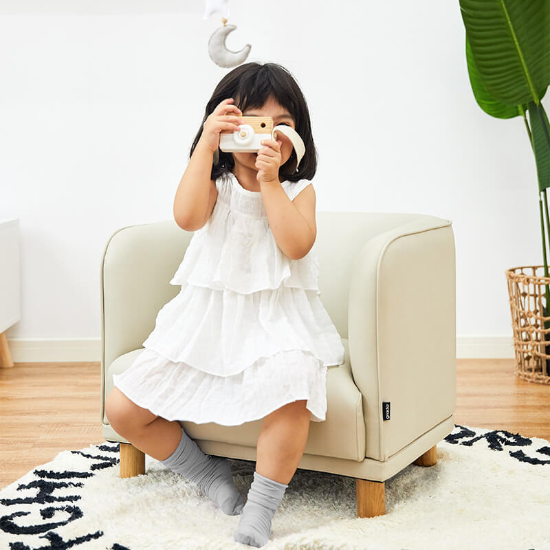 Mart Kid Sofa / single seat