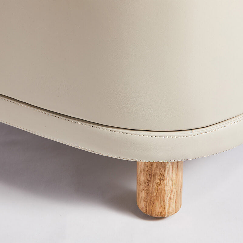 Mart Kid Sofa / single seat