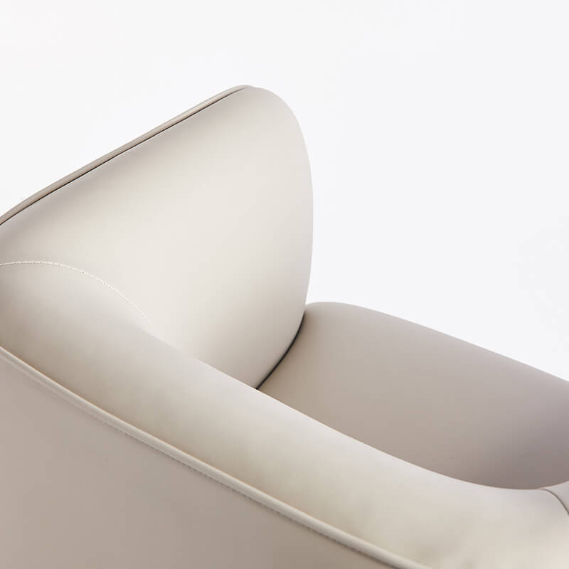 Mart Kid Sofa / single seat