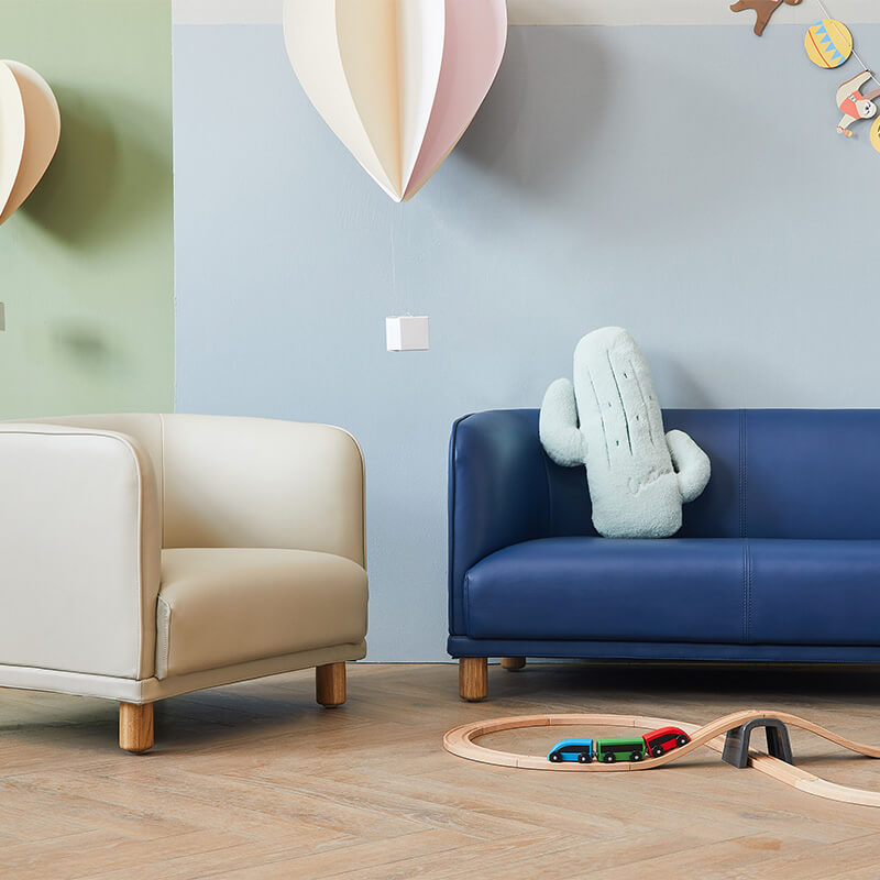 Mart Kid Sofa / single seat