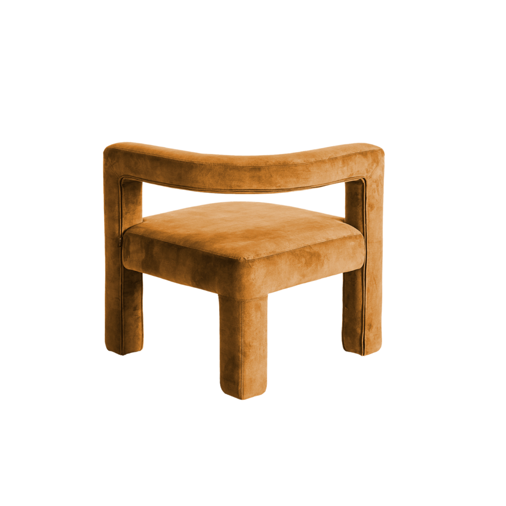 Mate Chair - grado