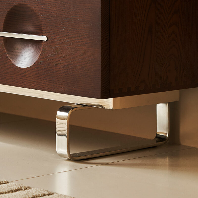 Planets Sideboard