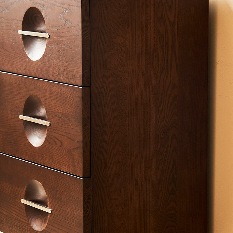 Planets Sideboard