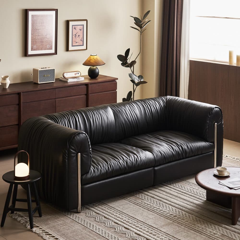 Mocaccino Sofa - grado