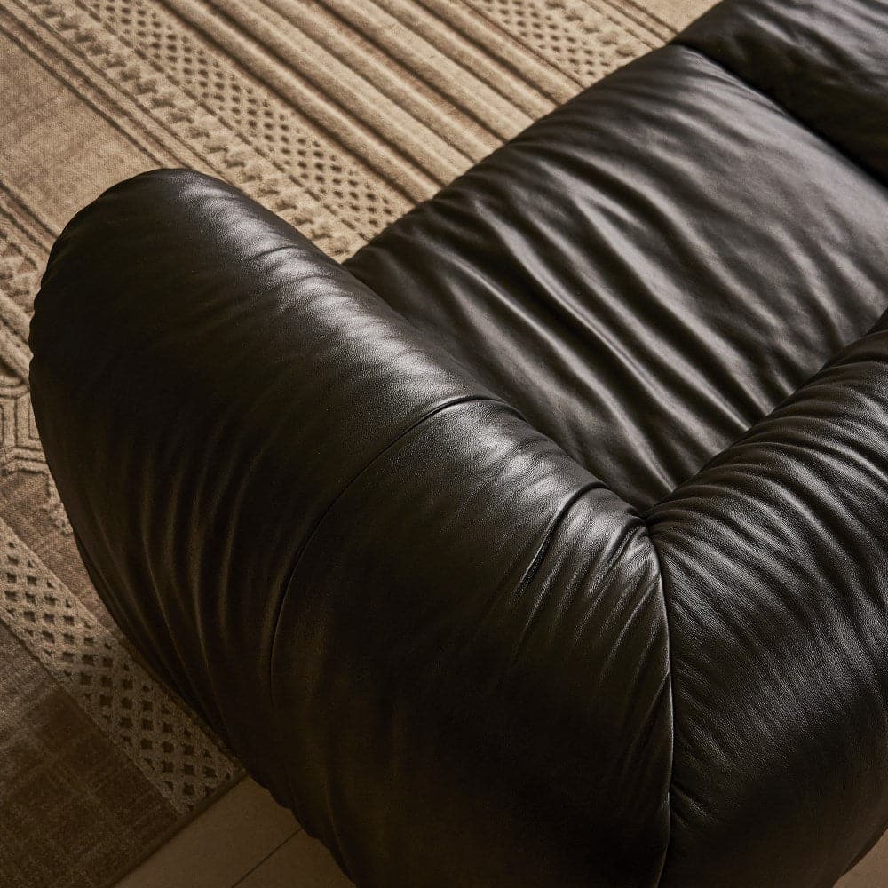 Mocaccino Sofa - grado