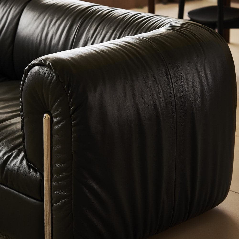 Mocaccino Sofa - grado