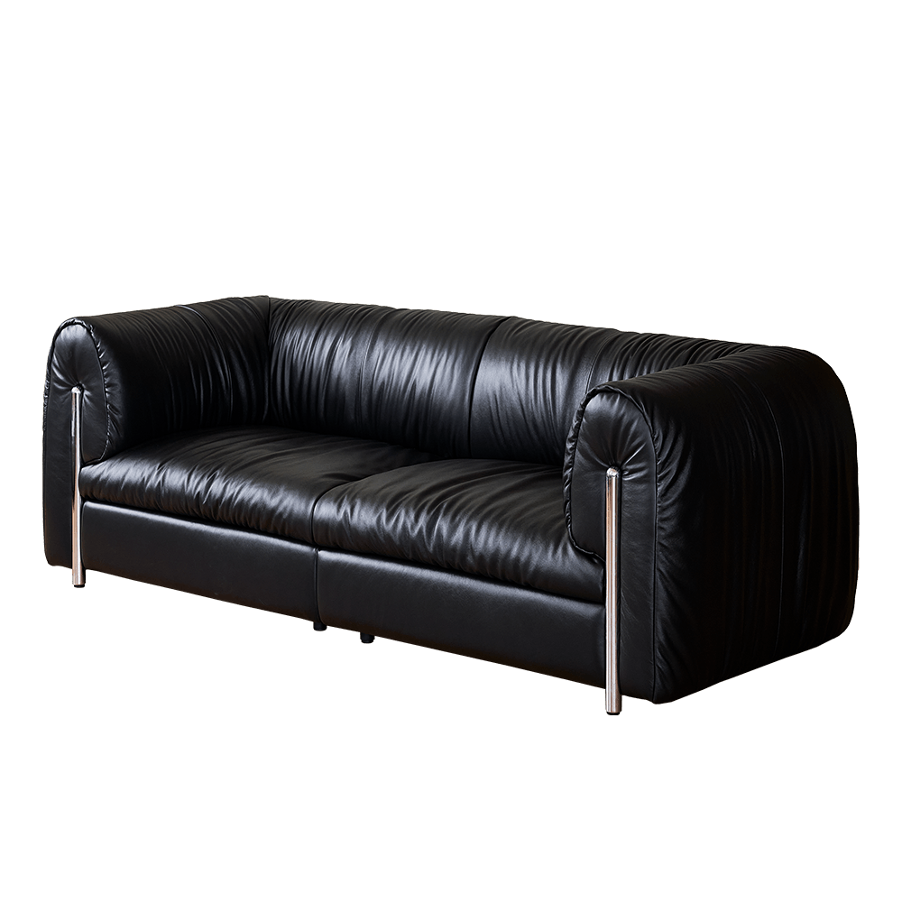 Mocaccino Sofa - grado