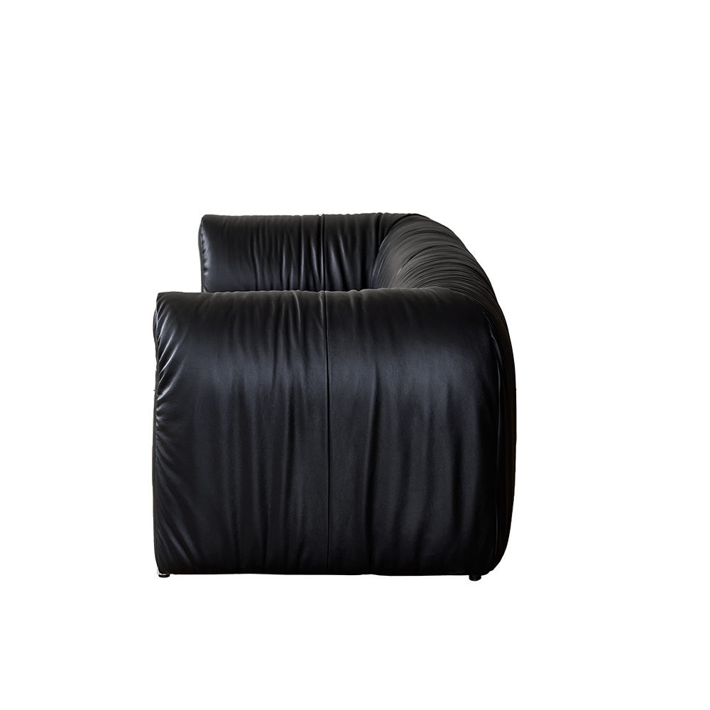 Mocaccino Sofa - grado