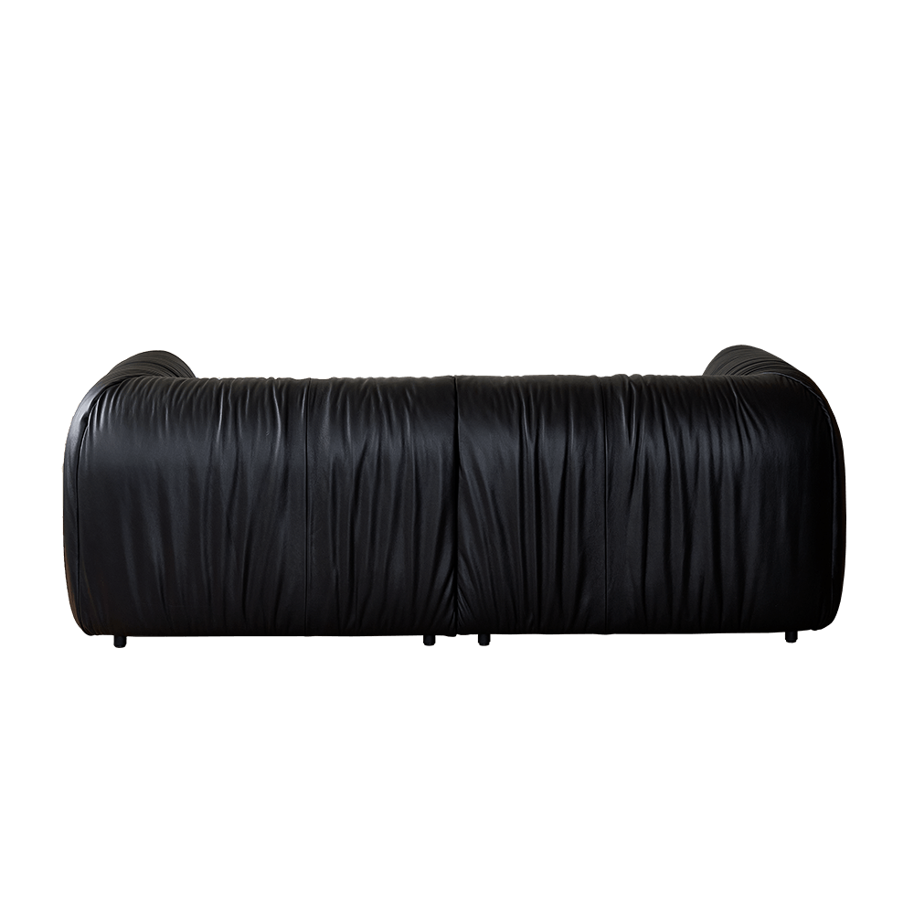 Mocaccino Sofa - grado