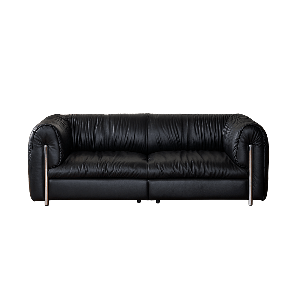 Mocaccino Sofa