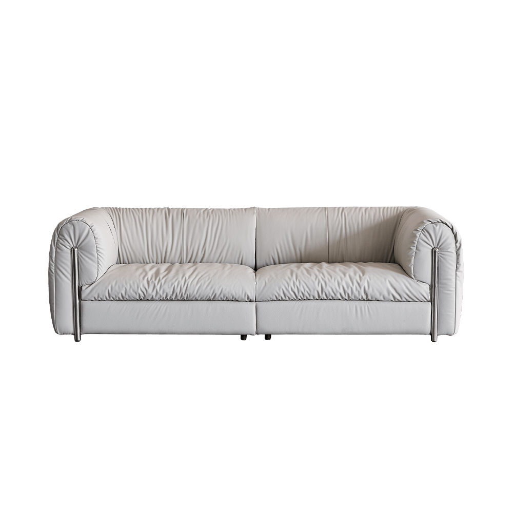Mocaccino Sofa