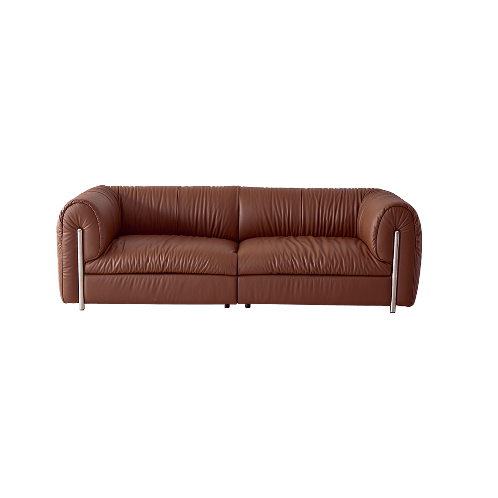 Mocaccino Sofa
