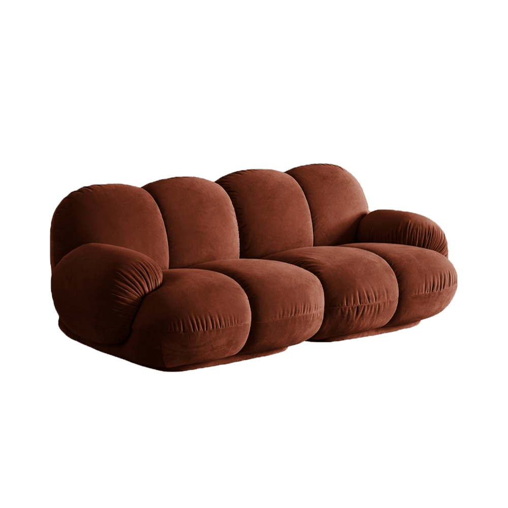 Mochi Sofa
