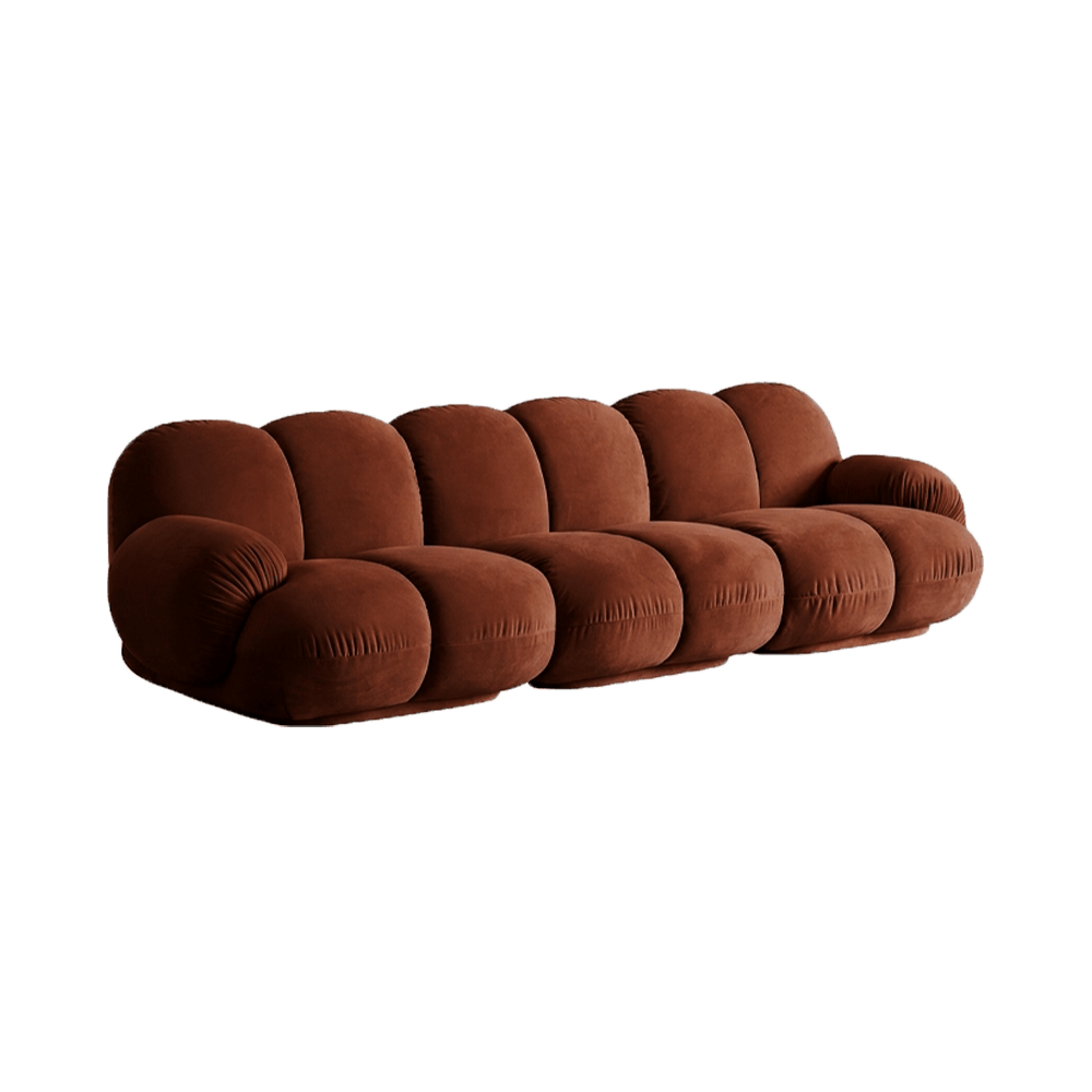 Mochi Sofa