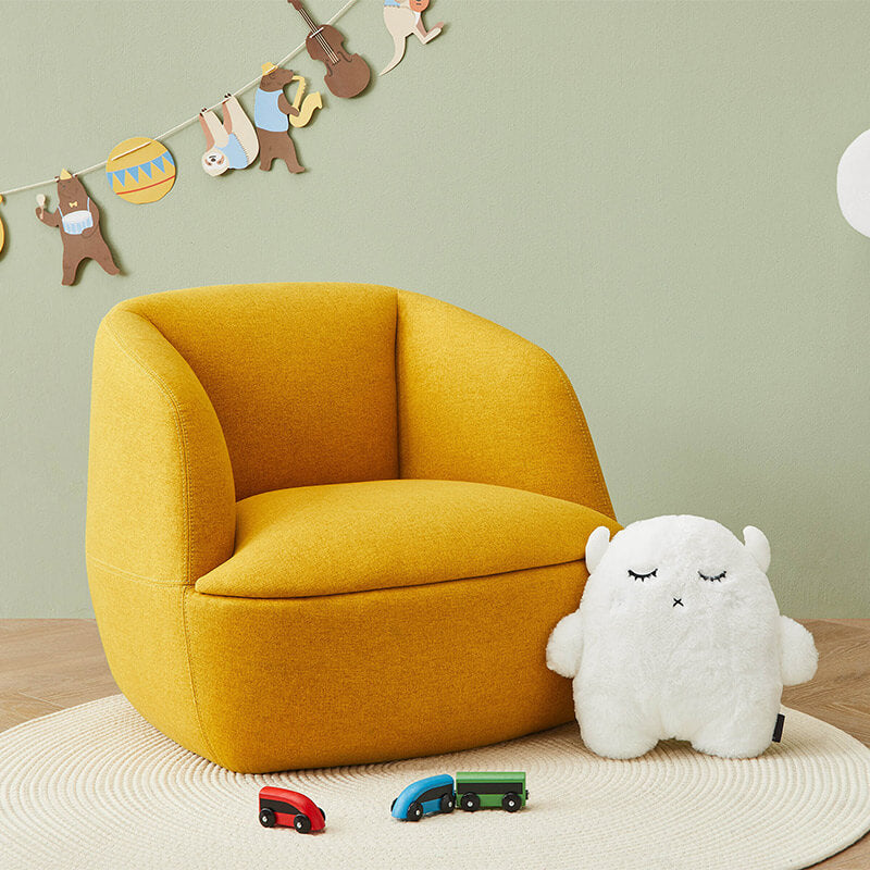 Lip Kid Sofa