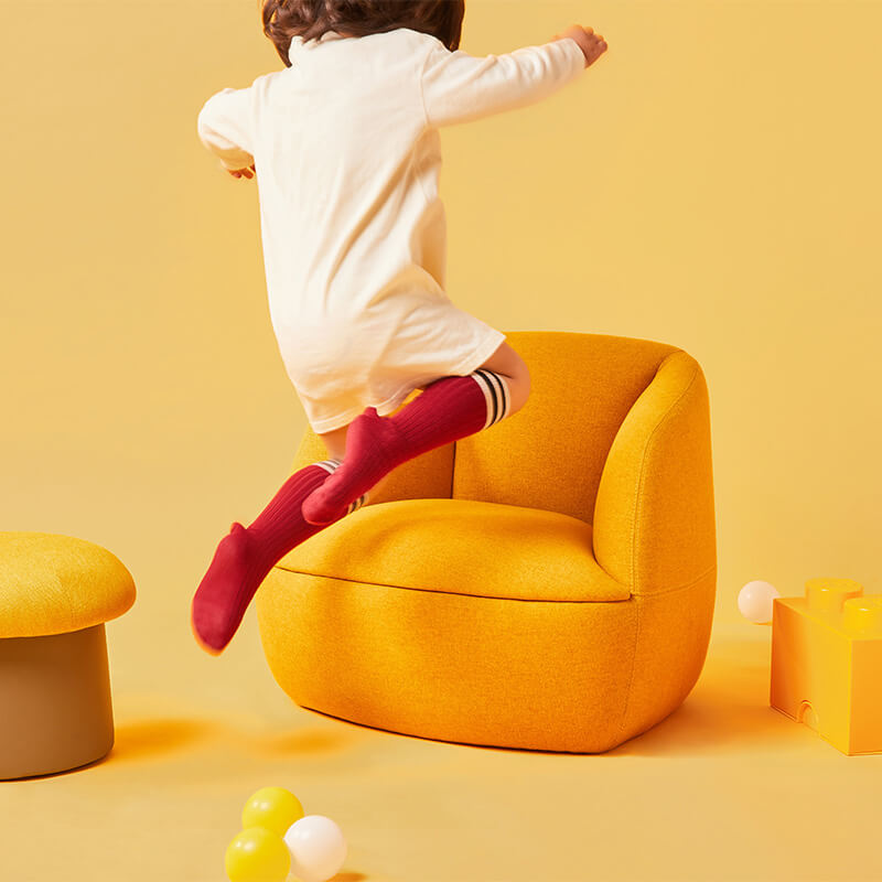 Lip Kid Sofa