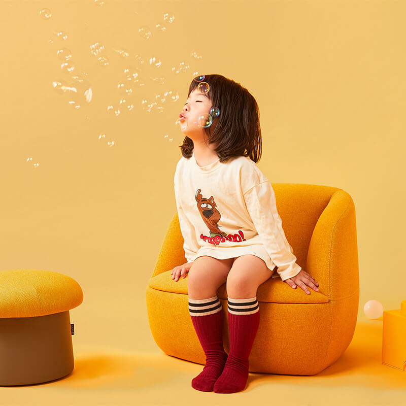 Lip Kid Sofa