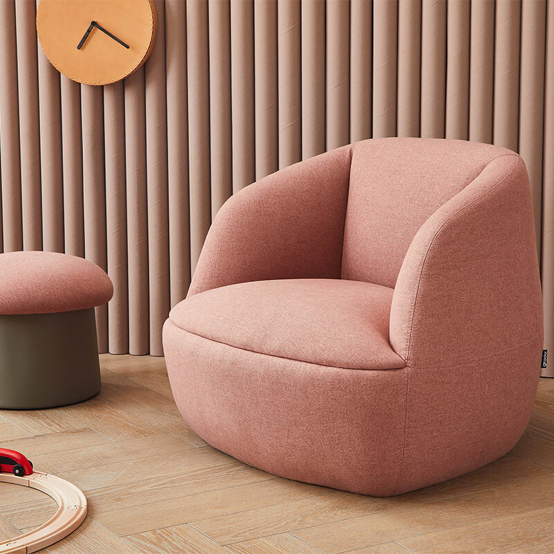 Lip Kid Sofa