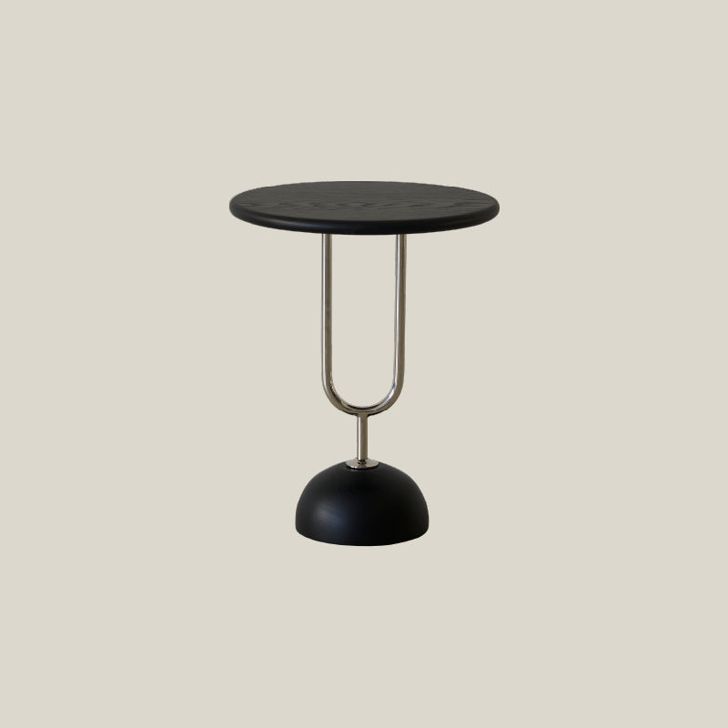 My Stamp Side Table