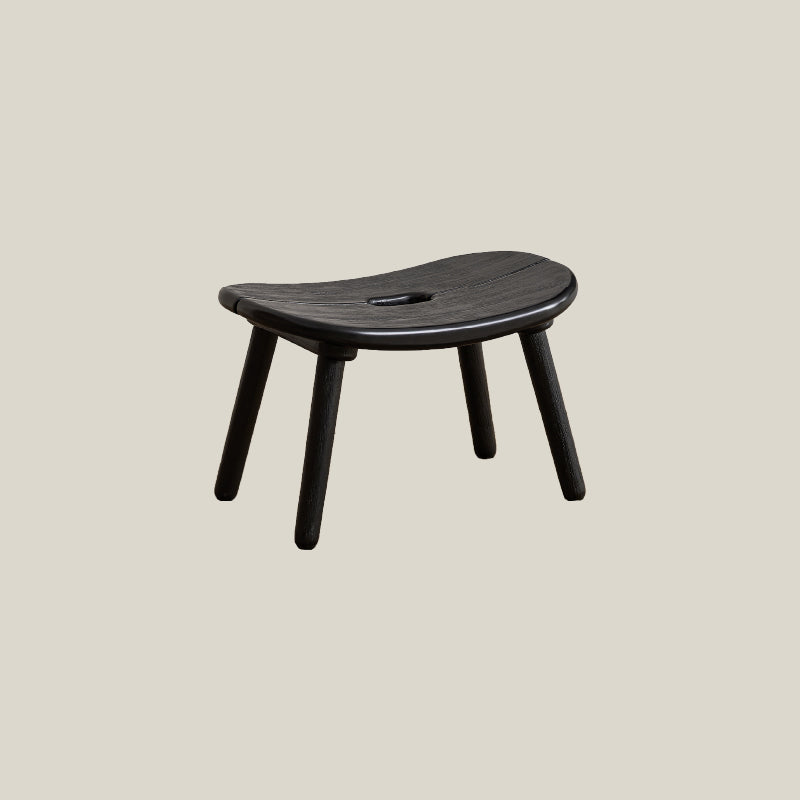 Nut Stool