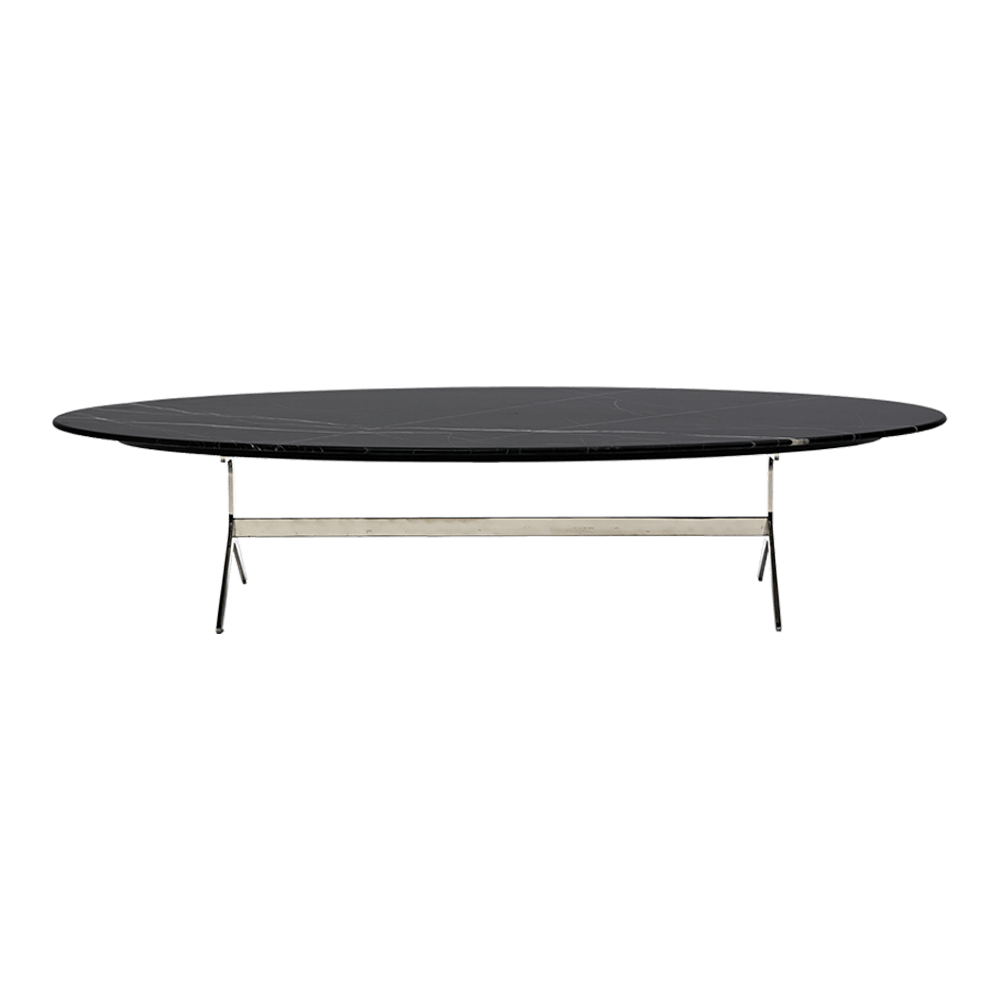 Omelette Coffee Table
