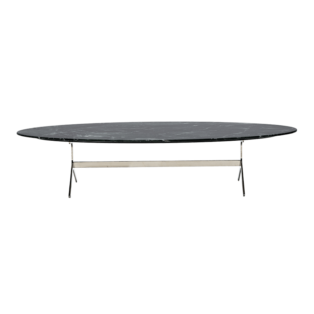 Omelette Coffee Table