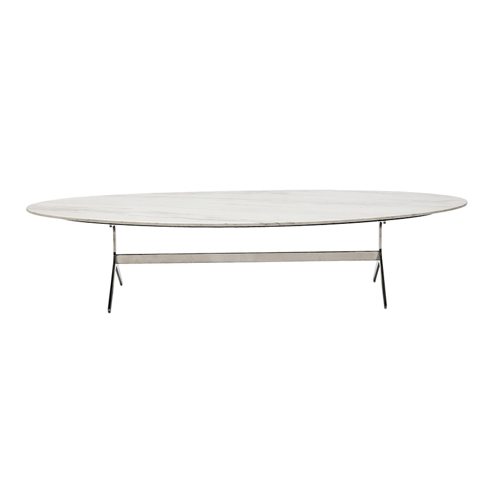Omelette Coffee Table